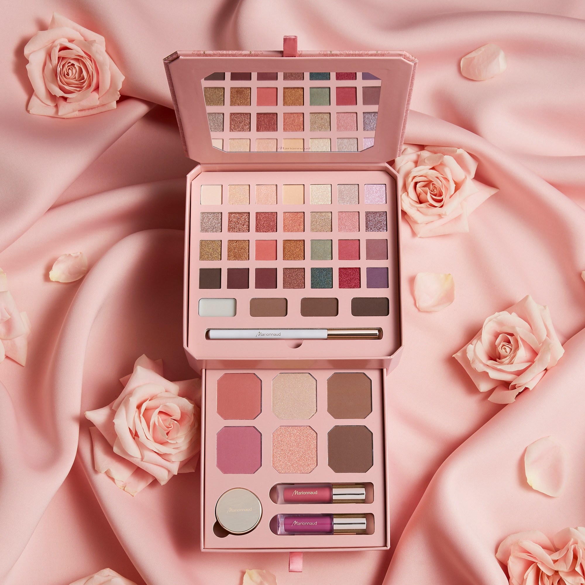 Meine Palette Ewige Schönheit