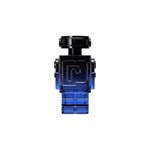 150 ML Rabanne PHANTOM Eau de Parfum Intense 1 of 3 Eau de Parfum Intense