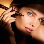 15 ML Guerlain Abeille Royale Midnight Secret Augenpflege  4 of 7 Augenpflege