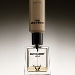 200 ML Burberry HERO Eau de Toilette Refill 2 of 3 Eau de Toilette Refill