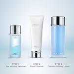 80 ML La Prairie Eye Makeup Remover Augenmake-Up Entferner 5 of 6 Augenmake-Up Entferner