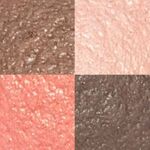 CHANEL LES 4 OMBRES Lidschatten mit vielfältigen Effekten 7 of 7 Lidschatten mit vielfältigen Effekten