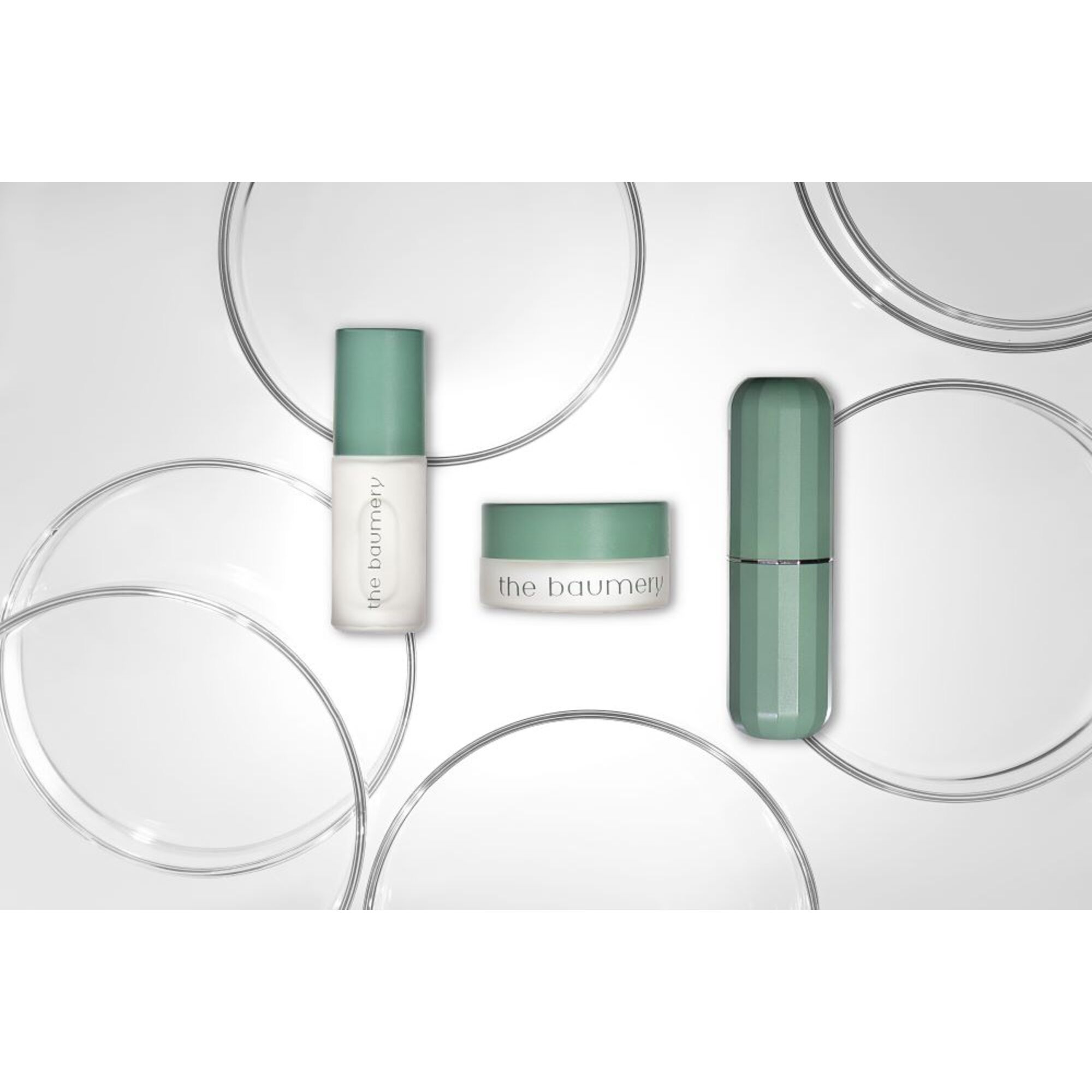 ULTRA REPAIR LIP BALM