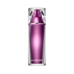 115 ML La Prairie Platinum Rare Haute-Rejuvenation Life-Lotion Tonic  1 of 5 Tonic