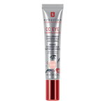 10 ML Erborian CC ERBORIAN CC Eye Clair 3-in-1 Augencreme und Concealer  1 of 2 CC Eye Clair 3-in-1 Augencreme und Concealer