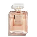200 ML CHANEL COCO MADEMOISELLE Eau de Parfum-Zerstäuber  1 of 5 Eau de Parfum-Zerstäuber