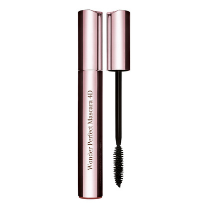  Clarins MASCARA WONDER PERFECT 4D Mascara  1 of 1 Mascara