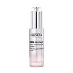 30 ML Filorga  NCEF REVITALIZE Serum  1 of 1 Serum