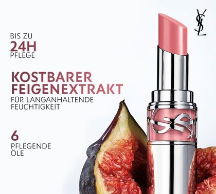 Lippenstift