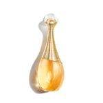 50 ML Dior J'ADORE Parfum  1 of 3 Parfum