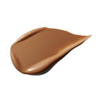 30 ML MAC STROBE DEWY SKIN TINT Getönte Feuchtigkeitscreme mit Perlmutteffekten 3 of 3 Getönte Feuchtigkeitscreme mit Perlmutteffekten