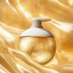 200 ML Dior J'ADORE Schimmerndes K�rper�l 3 of 3 Schimmerndes K�rper�l