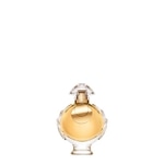 30 ML Rabanne Olympea Elixir Eau de Parfum Intense  1 of 7 Eau de Parfum Intense