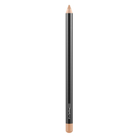  MAC STUDIO CONCEAL AND CORRECT DUO Studio Chromagraphic - Abdeckstift  1 of 2 