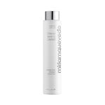 250 ML Miriam Quevedo WHITE CAVIAR Shampoo 1 of 1 Shampoo