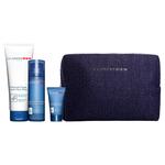 50 ML Clarins Clarinsmen Set  1 of 1 Set