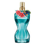 50 ML Jean Paul Gaultier LA BELLE PARADISE GARDEN Eau de Parfum  1 of 6 Eau de Parfum