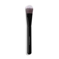 1 PCS CHANEL PINSEL MAKEUP-PINSEL  1 of 2 