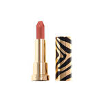 3,4 G Sisley LE PHYTO-ROUGE Lippenstift 1 of 4 Lippenstift