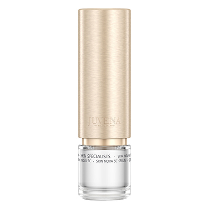 30 ML Juvena SPECIALISTS Skin Nova SC Serum Gesichtsserum  1 of 1 