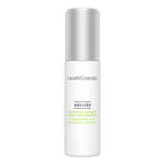 30 ML bareMinerals AGELESS Retinol Night Concentrate  1 of 1 Retinol Night Concentrate