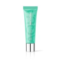 30 ML Biotherm AQUASOURCE HYALU PLUMP GEL Hyalu Plump Gel  1 of 2 