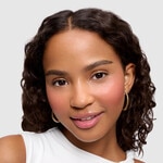 Lancôme Makeup Juicy Tubes Cheeks Blush Tint Blush 7 of 7 Blush