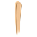 Clinique EVEN BETTER ALL-OVER CONCEALER Even Better All-Over Concealer + Eraser  2 of 3 Even Better All-Over Concealer + Eraser