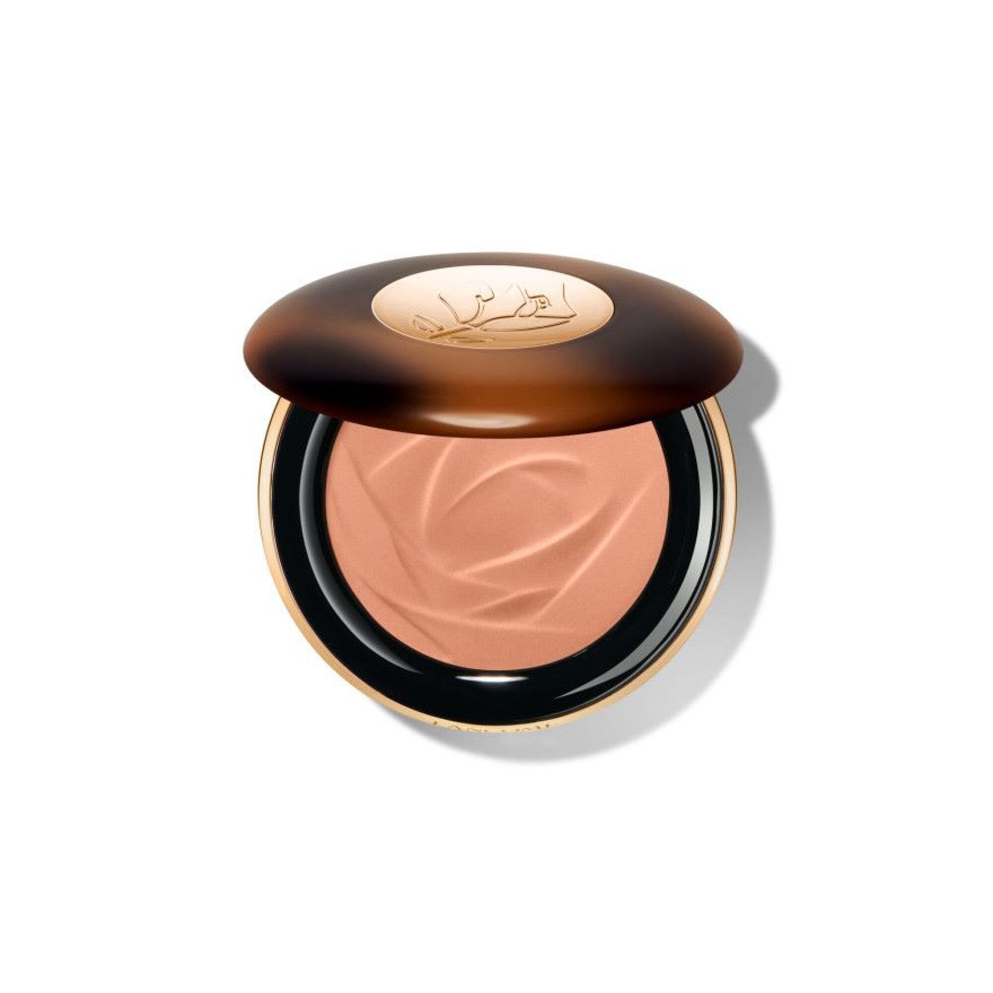 Lancôme TEINT IDOLE ULTRA WEAR Bronzepuder 1 of 3 Bronzepuder