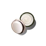 50 ML LA MER LA MER GESICHTSPFLEGE The Night Recovery Concentrate  3 of 8 The Night Recovery Concentrate