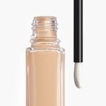  CHANEL LES BEIGES CORRECTEUR SERUM CONCEALER Concealer  3 of 8 Concealer