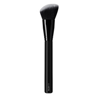 1 Stück/e Marionnaud STANDARD COSMETIC BRUSH LINE Schräger Rouge Pinsel  1 of 2 