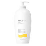 400 ML Biotherm EAU VITAMINÉE Körpermilch  1 of 3 Körpermilch
