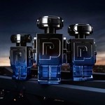50 ML Rabanne PHANTOM Eau de Parfum Intense  4 of 6 Eau de Parfum Intense