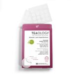 32 Stück/e TEAOLOGY TEAOLOGY GREEN TEA Tea Glow Blemish Patch  1 of 1 Tea Glow Blemish Patch