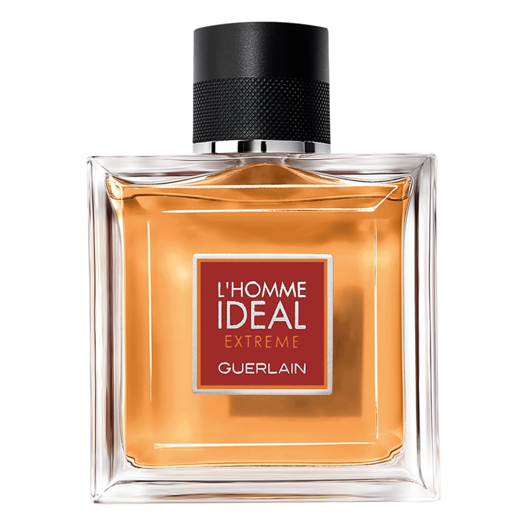 100 ML Guerlain L'HOMME IDÉAL EXTREME Eau de Parfum 1 of 1 Eau de Parfum
