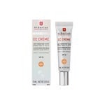 15 ML Erborian CC ERBORIAN CC Creme 2 of 4 CC Creme