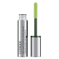  Clinique MASCARA HIGH IMPACT High Impact Extreme Volume Mascara  1 of 2 