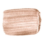 6,5 ML Sisley Ombre �clat Liquide Flüssiger Lidschatten mit langem Halt 2 of 3 Flüssiger Lidschatten mit langem Halt