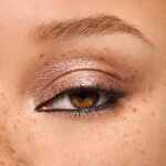 MAC DRESSED TO DAZZLE EYE DUO Set 5 of 7 Set