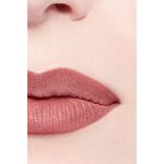 CHANEL LE CRAYON L�VRES Lippenkonturenstift 6 of 8 Lippenkonturenstift