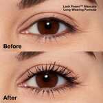  Clinique Eye Essentials Augenbrauen Set  4 of 5 Augenbrauen Set