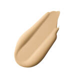 30 ML MAC STUDIO RADIANCE SERUM-POWERED Foundation 3 of 3 Foundation