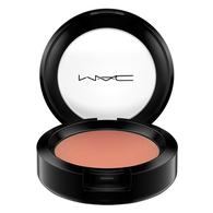  MAC CREAM COLOUR BASE Cream Colour Base - vielseitiges Make-up  1 of 2 