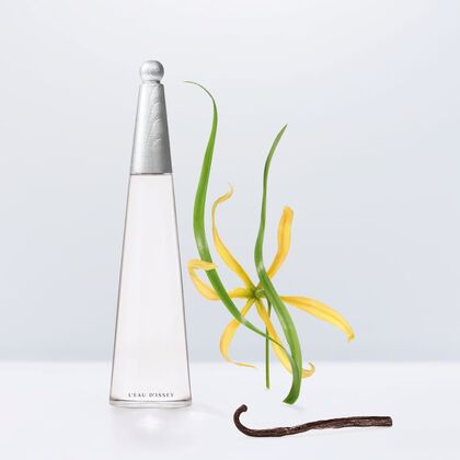L'Eau d'Issey EDP Intense 100ml