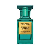30 ML TOM FORD Taormina Orange Eau de Parfum 