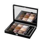 GIVENCHY PRISMISSIM Lidschattenpalette 2 of 4 Lidschattenpalette