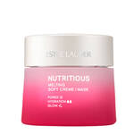 50 ML Estée Lauder NUTRITIOUS Moisture Cream  1 of 1 Moisture Cream