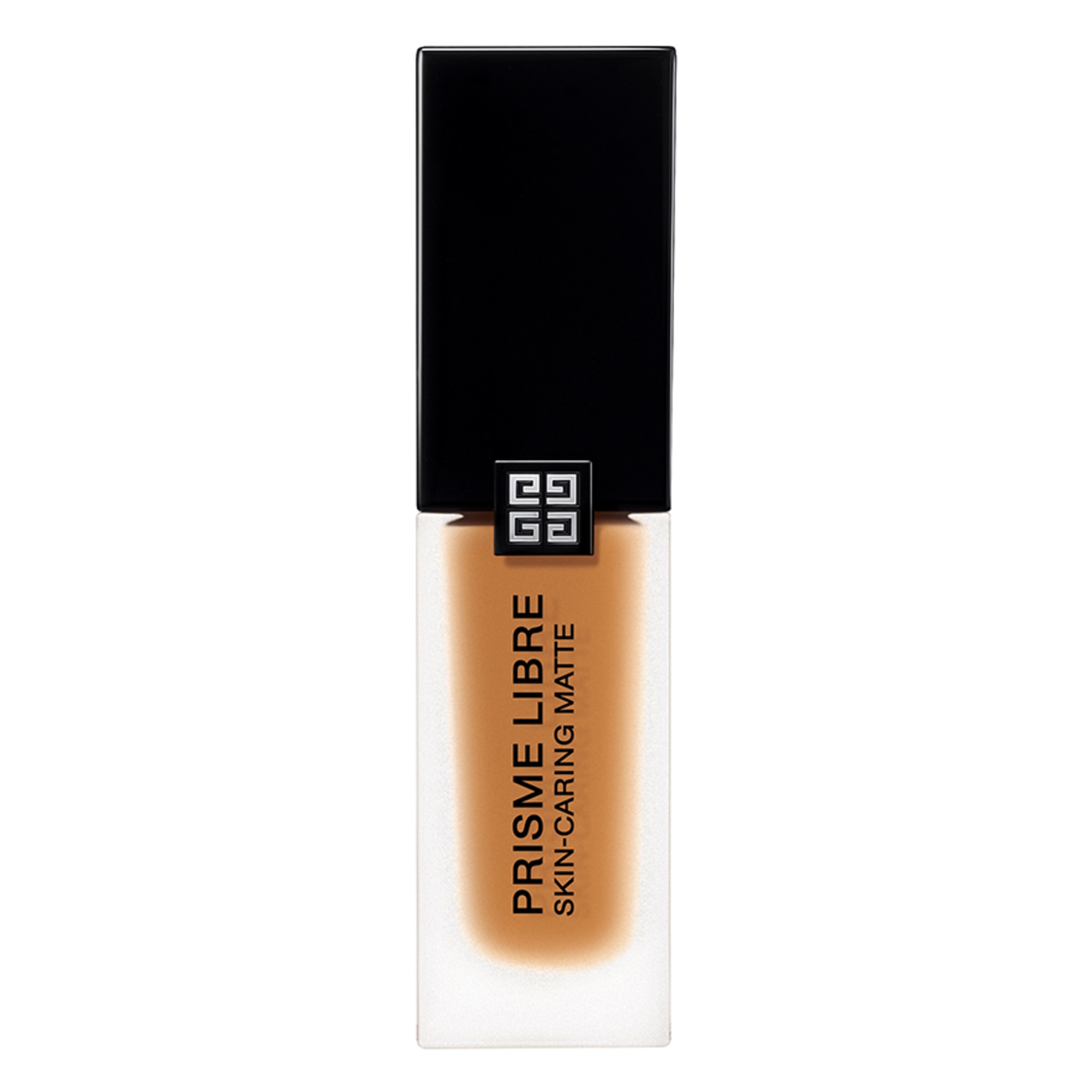 30 ML GIVENCHY PRISME LIBRE MATTE Foundation 1 of 2 Foundation