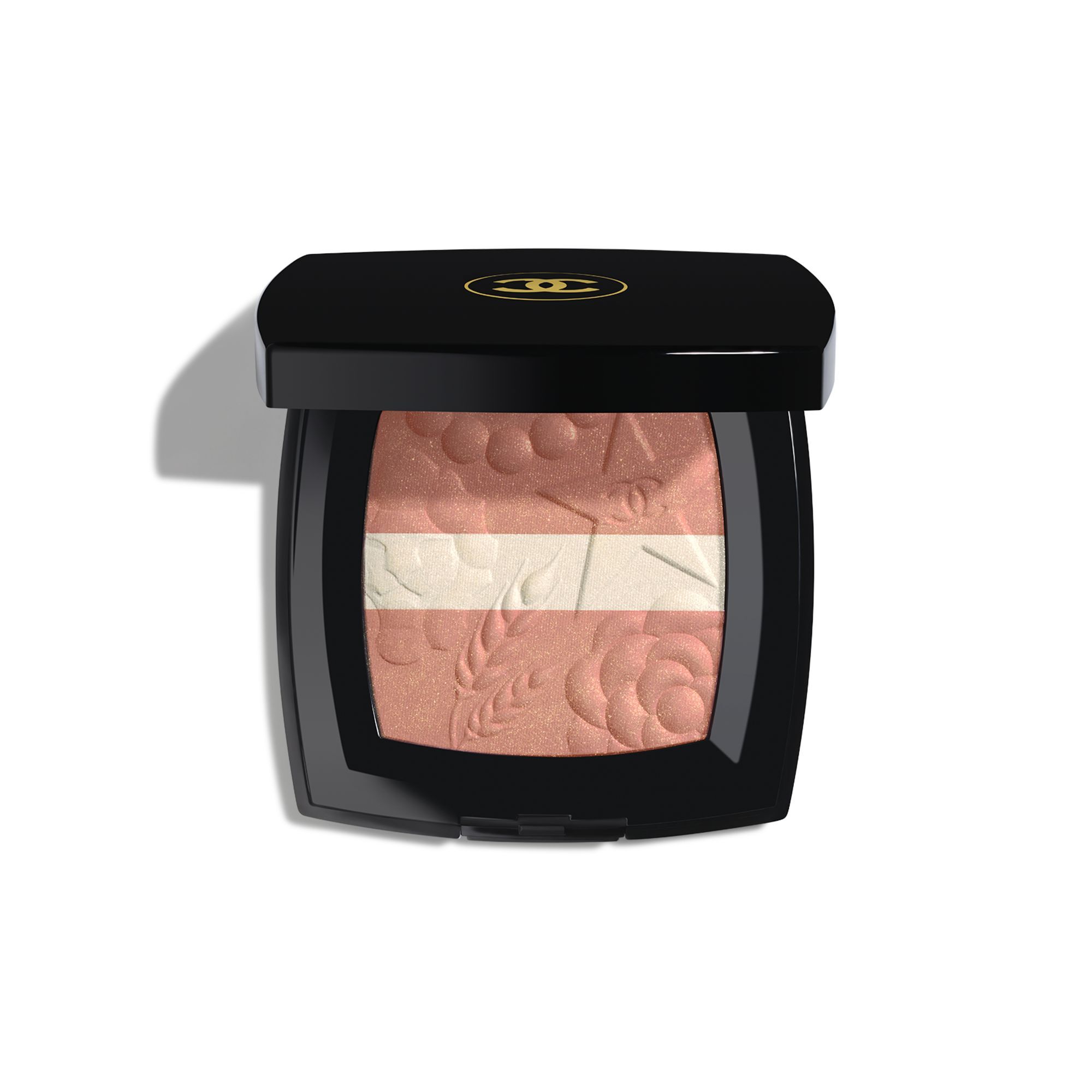 CHANEL LES SIGNES ILLUMINATING Highlighter 1 of 6 Highlighter